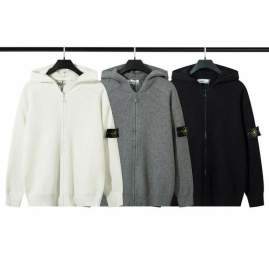 Picture of Stone Island Jackets _SKUStoneIslandM-2XLc2tx90930057